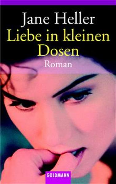 Liebe in kleinen Dosen