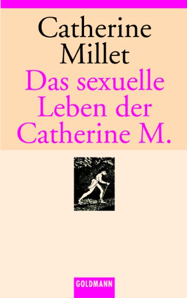 Das sexuelle Leben der Catherine M.