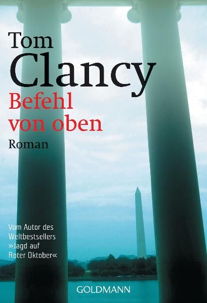 Befehl von oben
