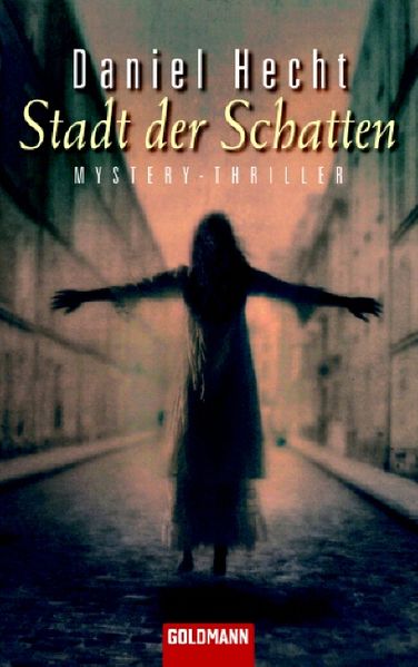 Stadt der Schatten