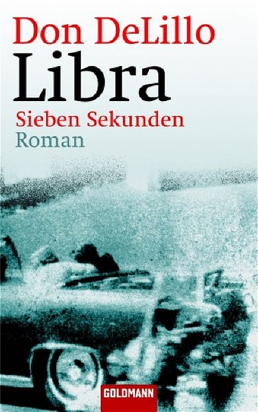 Libra