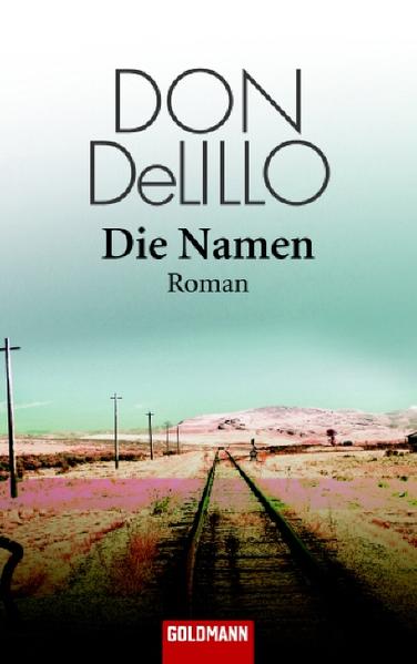 Die Namen