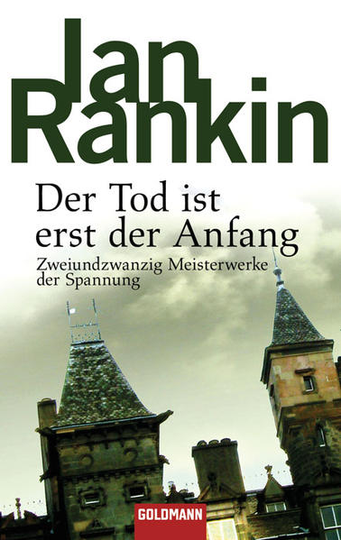 Unbekannter Titel