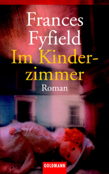 Im Kinderzimmer