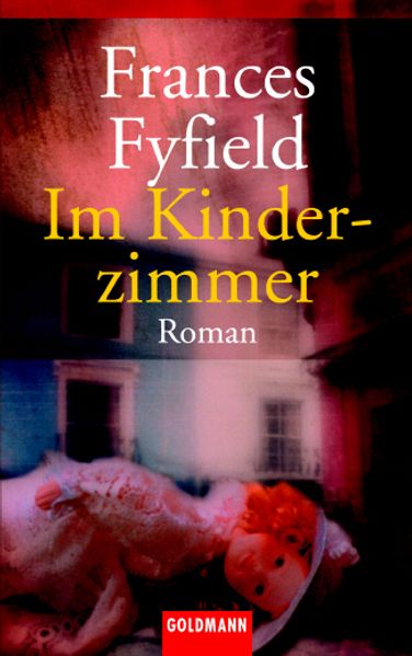 Im Kinderzimmer