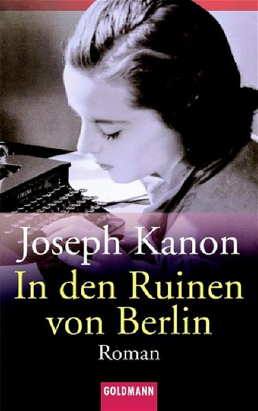 Unbekannter Titel
