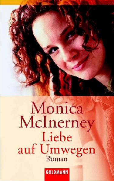 Liebe auf Umwegen