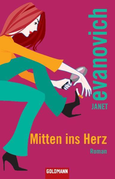 Unbekannter Titel