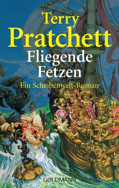 Unbekannter Titel