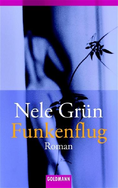 Funkenflug