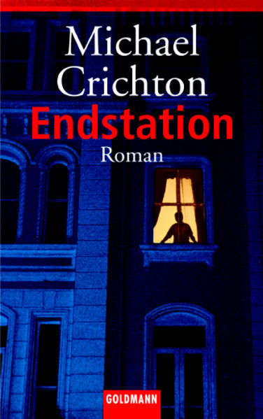 Endstation