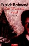 Das Wunschspiel.