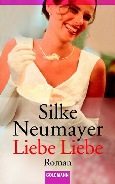 Liebe Liebe