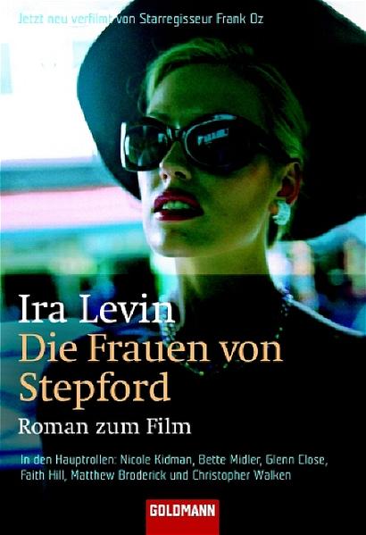 Unbekannter Titel
