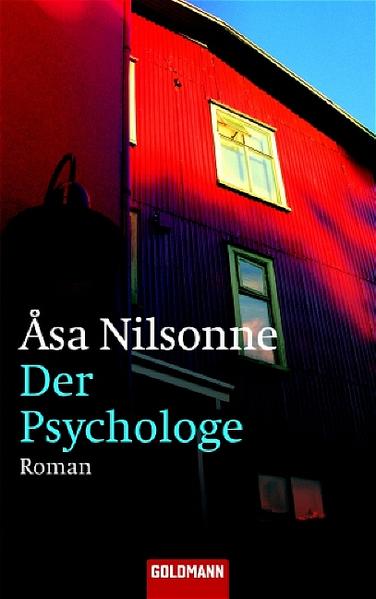 Der Psychologe