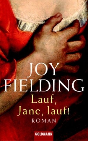 Lauf, Jane, Lauf!