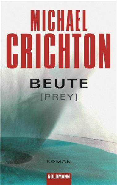 Beute - (Prey)