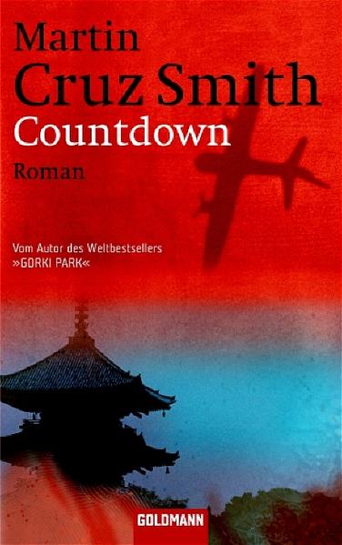 Countdown