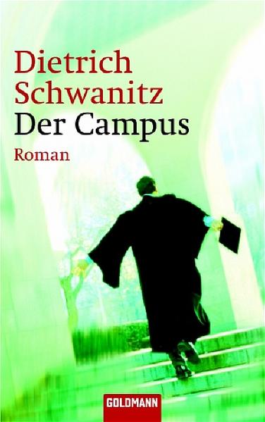 Der Campus