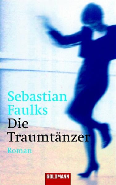 Die Traumtänzer