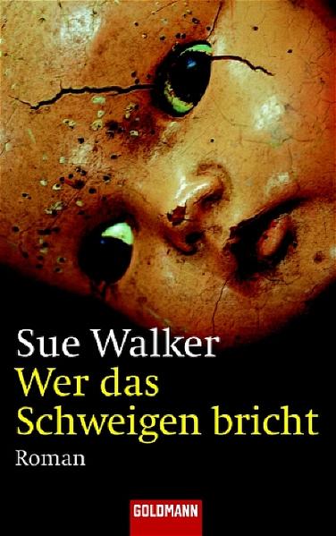 Wer das Schweigen bricht