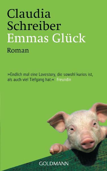 Emmas Glück