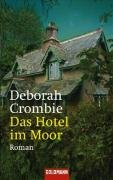 Das Hotel im Moor
