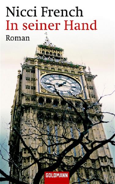 Unbekannter Titel