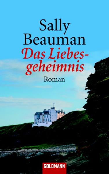 Das Liebesgeheimnis
