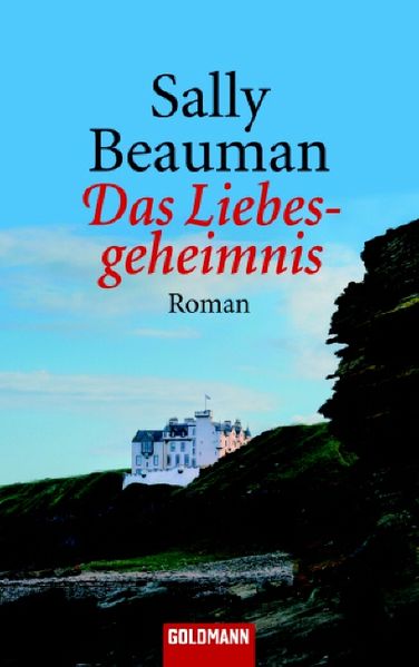 Das Liebesgeheimnis