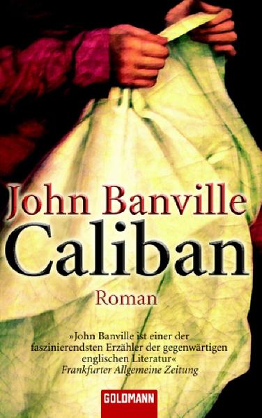 Caliban