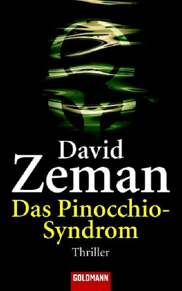 Das Pinocchio-Syndrom