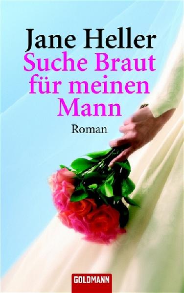Suche Braut für meinen Mann
