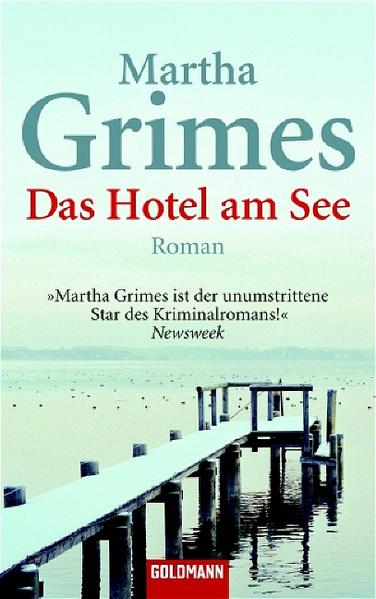 Das Hotel am See