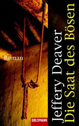 Die Saat des Bösen
