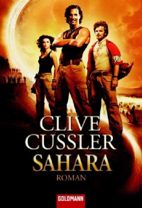 Sahara
