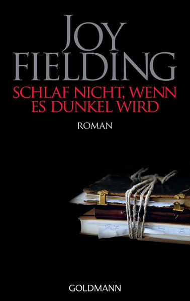 Unbekannter Titel