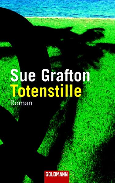 Totenstille