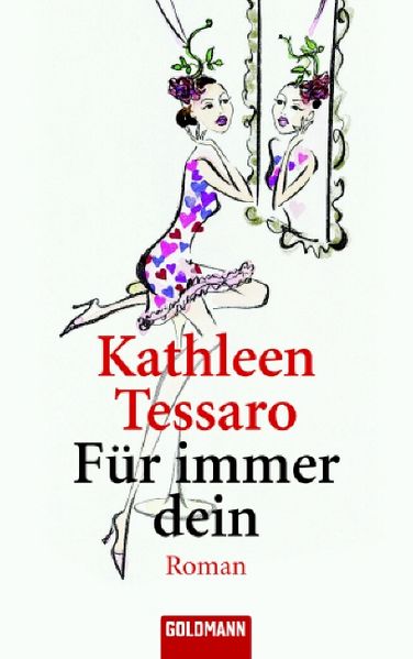 Für immer dein