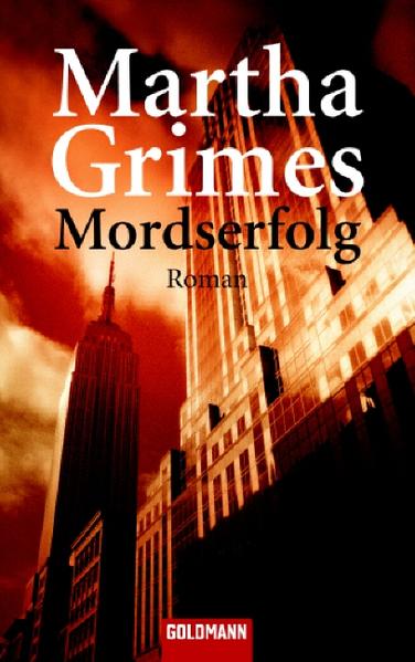 Mordserfolg