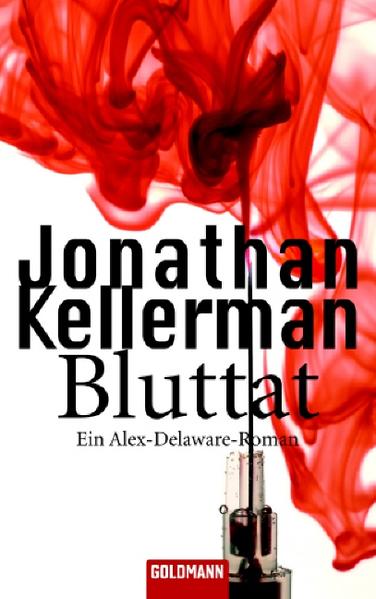 Bluttat