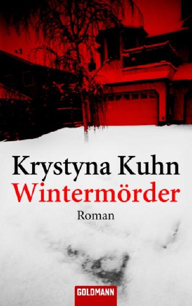Wintermörder