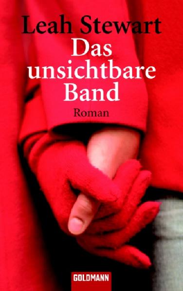Das unsichtbare Band
