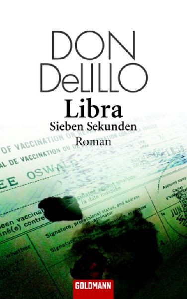 Libra