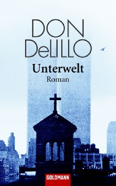 Unterwelt