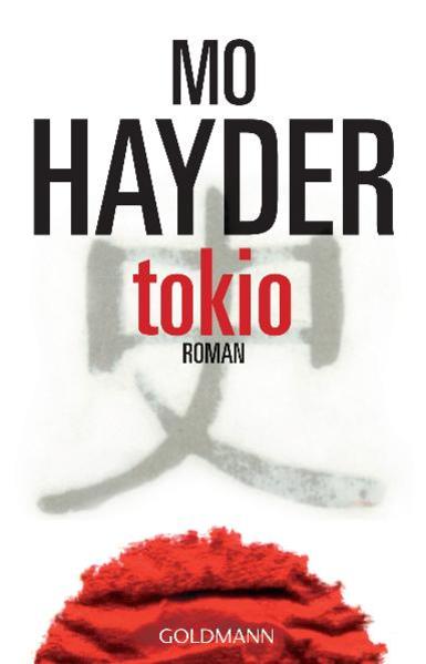 Tokio