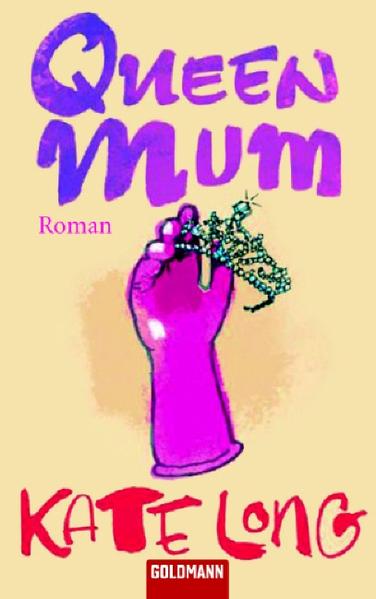 Queen Mum