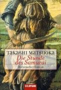Die Stunde des Samurai