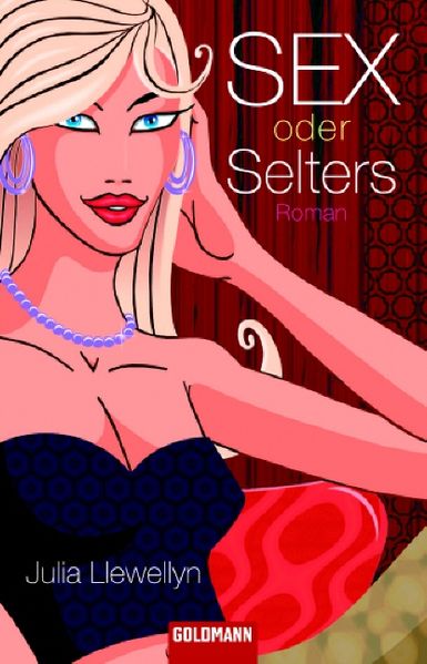 Sex oder Selters