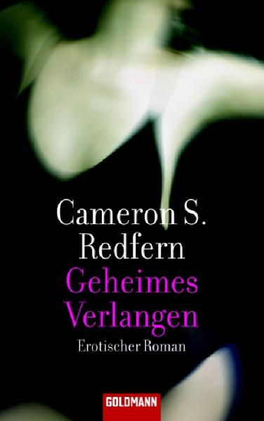 Geheimes Verlangen